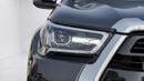 Toyota Hilux HILUX DC 2.8 DIESEL MEV AT 4WD | 2-YEAR WARRANTY + SERVICE AVAILABLE | IN-HOUSE FINANCING | 0% DOWN