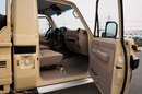 تويوتا لاند كروزر بيك أب 70 2026 Toyota Land Cruiser 79 Single Cab LX V6 , 2026 Toyota Land Cruiser 79 Single Cab LX V6 Toyota Model: Land Cruiser 79 Series