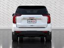 GMC Yukon DENALI