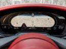Porsche 911 CARRERA 2025 Porsche 911 Carrera | GCC Spec | 2029 Warranty + Service Contract