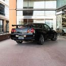 Nissan GT-R 1999 NISSAN GTR SKYLINE DONE 29,000KM
