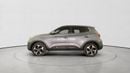 Chery Tiggo 4 Pro FLAGSHIP | Guaranteed Warranty | 0 Down Payment