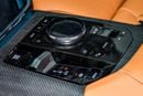 BMW X3 XDRIVE 30i M SPORT 30 XDRIVE Masterclass M Sport Package