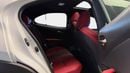 Lexus UX300h F SPORT PRESTIGE | Guaranteed Warranty | 0 Down Payment