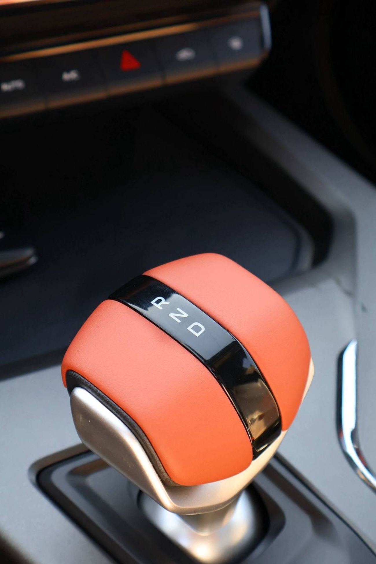 Changan X5 Plus BEYOND PRO