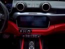 Ferrari Portofino STANDARD GCC Spec | Full Dealer Service History - Pristine Condition
