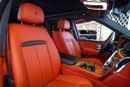Rolls Royce Cullinan STANDARD