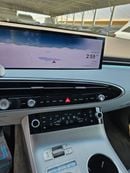 جينيسس GV70 PREMIUM