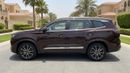 Chery Tiggo 8 Pro Max 2024 | AED 1099/Month | 20% DP | 30 Day Return | Warranty