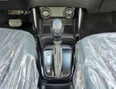Suzuki Swift GLX SUZUKI SWIFT GLX HYBRID || RADAR PETROL AT 1.2L V4 (CODE # SWGLXFOH) SILVER 2026