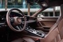 بورش 911 Carrera 911 | 10,791 P.M | 0% Downpayment | Perfect Condition!