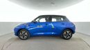 Suzuki Swift GLX | Guaranteed Warranty | 0 Down Payment