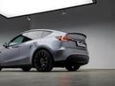 Tesla Model Y PERFORMANCE Dual Motor AWD • Warranty • GCC Spec