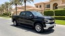 Chevrolet Silverado 2023 | AED 2017/Month | 0 DP | 30 Day Return | Warranty | Service History