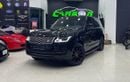 Land Rover Range Rover VOGUE SE