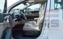 Kia Sportage STANDARD Kia Sportage 1.6L turbo GCC specific model 2026
