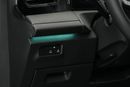 Volkswagen Tiguan LIFE PLUS