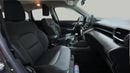 Suzuki Grand Vitara GL 2024 | AED 882/Month | 0 DP | 30 Day Return | Warranty | Service History