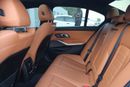 BMW 330i M SPORT
