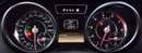 Mercedes Benz G63 AMG STANDARD EXCELLENT DEAL for our Mercedes Benz G63 AMG ( 2015 Model ) in Black Color GCC Specs
