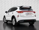 Haval Jolion SUPREME