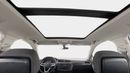 Volkswagen Tiguan ELEGANCE | Guaranteed Warranty | 0 Down Payment