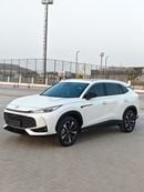 MG HS DEL ADAS