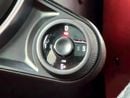 Porsche Cayenne American Specs Excellent Condition