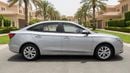 MG 5 STANDARD 2023 | AED 397/Month | 0 DP | 30 Day Return | Warranty