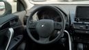 Mitsubishi Eclipse Cross GLX HIGH LINE Brand New – 1.5L Petrol 2WD Automatic – H37 – 2026 – Export Only