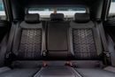 Volkswagen T-ROC R-line T-Roc R-Line | 1,763 P.M | 0% Downpayment | Volkswagen Warranty & Service