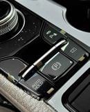 Kia K5 - 2027 MODEL - GCC SPECS - KOREAN
