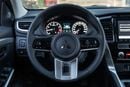 Mitsubishi Montero Sport GLX MIDLINE Mitsubishi Montero Sport 2025 GCC | Agency Warranty