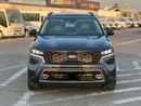Kia Sorento EX TOP 2021 Kia Sorento SX Prestige Full Option 2.5L V6 Panoramic View - Leather Seat &”Electric -360* CAM