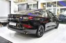 JAC J7 LUXURY EXCELLENT DEAL for our JAC J7 ( 2024 Model ) in Black Color GCC Specs