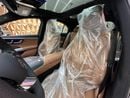 Mercedes Benz E300 AMG Brand new Full option