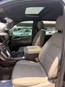 GMC Sierra 1500 CREWCAB SLT