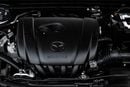 Mazda 3 EVOLVE | 1,234 P.M | 0% Downpayment | Excellent Condition!