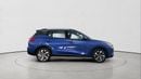 GAC GS4 GL | Guaranteed Warranty | 0 Down Payment