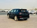 Mitsubishi Outlander PREMIUM