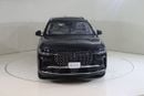 Lincoln Nautilus RESERVE II /NAU425H / AL TAYER MOTORS AL QOUZ SHOWROOM