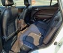GAC GS3 GE 380/- Monthly l GCC I Sunroof, Full Option l Accident Free