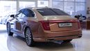 هونغشي H9