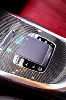 Mercedes Benz G63 AMG G63 MANUFAKTUR EDITION + CARBON INTERIOR + 5 YEARS DEALER WARRANTY + SERVICE CONTRACT