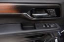 GMC Yukon XL GMC Yukon 2500 Denali 2025 GCC | Agency Warranty | Service Contract
