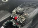 BYD Leopard 5 NAVIGATOR