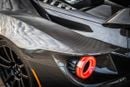 فورد جي تي LIQUID CARBON 1 OF 25 + FULL CARBON BODY !!!