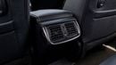 Toyota Hilux GR SPORT