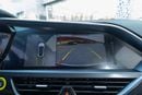 Geely Tugella GF Plus Geely Tugella GF+ 2024 GCC | Agency Warranty