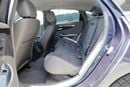 Chevrolet Impala LT